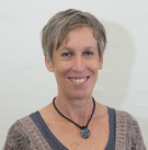 Dr Elizabeth Robertson-Cuninghame (GP)