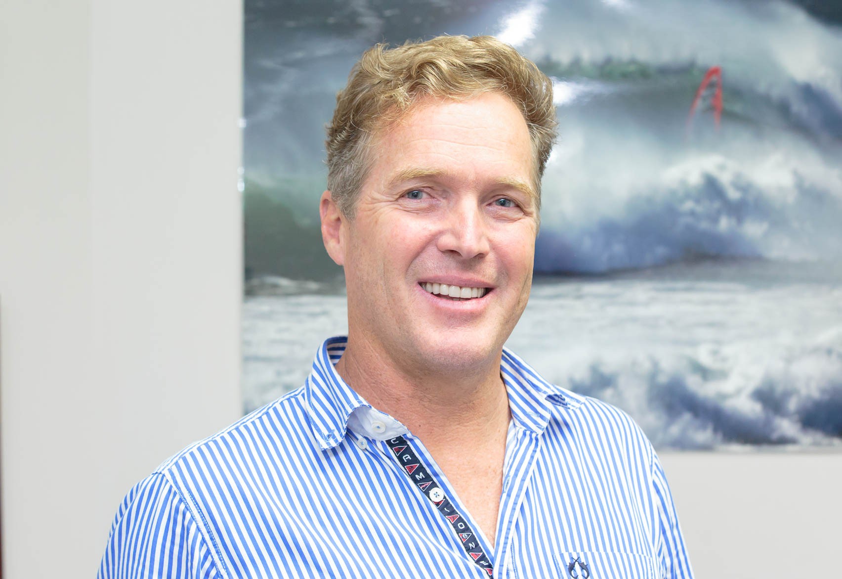 Dr Cameron McLeod (GP) Healthpages.wiki