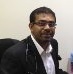 Dr Tharesh Iddagoda (GP)