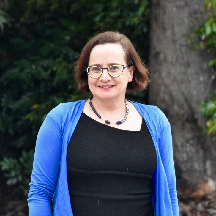 Dr Meg Cairns (GP) Healthpages.wiki