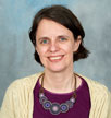 Dr Michelle McIntosh (GP)