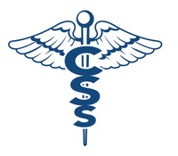 Colorectal Surgeons Sydney.png