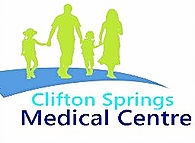 Clifton Springs Medical Centre.jpg