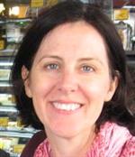 Ms Teresa Wilkinson (Psychologist)