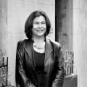 Ms Erica Frydenberg (Psychologist)