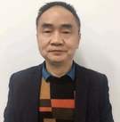 Dr Qingwu Liu (GP)