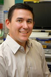 Dr Chris Que Hee (ENT Surgeon)