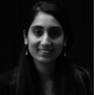 Dr Fatima Malik (GP)