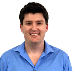 Dr Mitchell Tanner (GP) - Healthpages.wiki