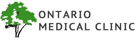 File:Ontario Medical Clinic.png