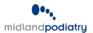 Midland Podiatry Surgery-jpg.png