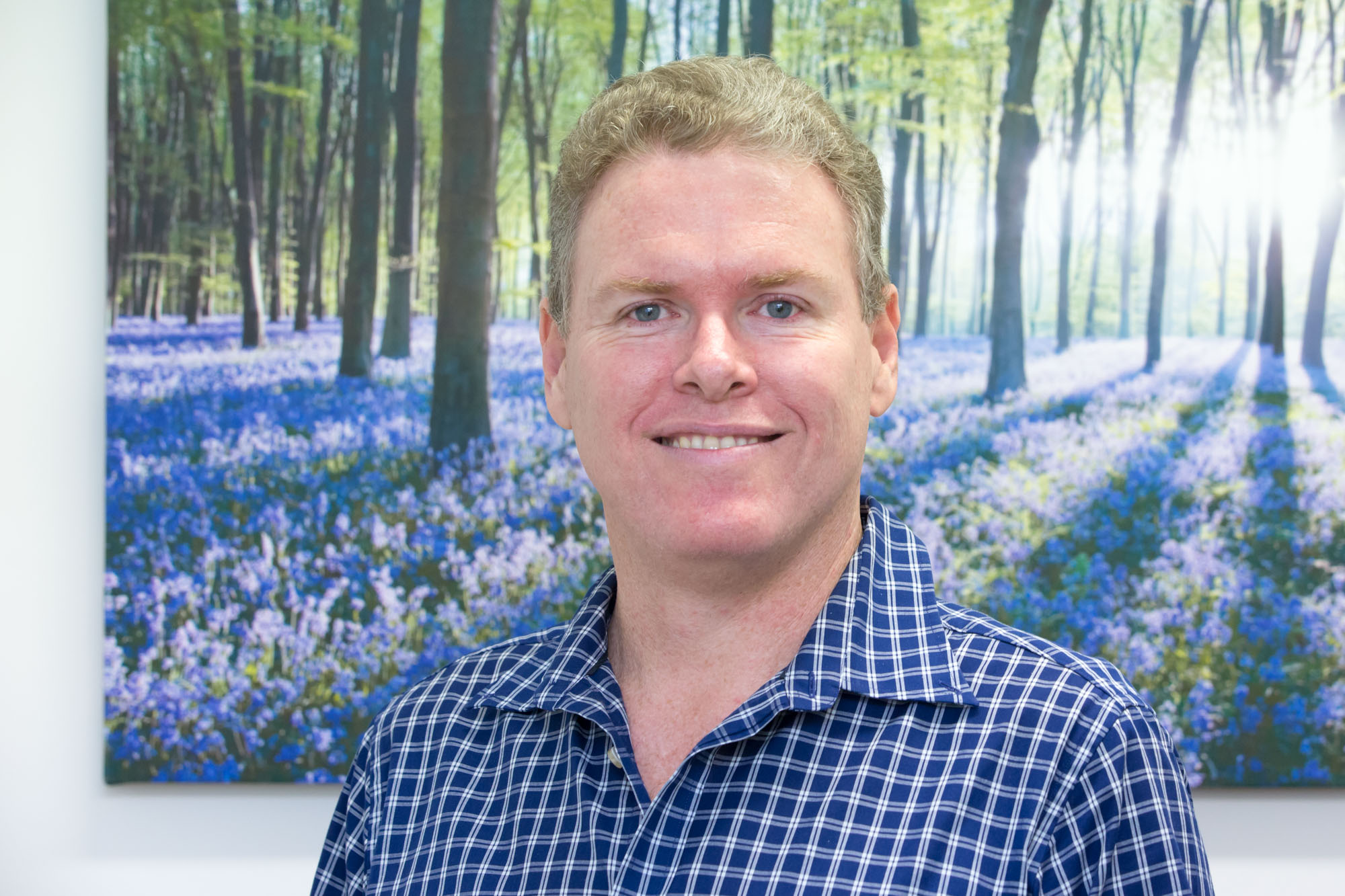 Dr Jason Delaney (GP) Healthpages.wiki