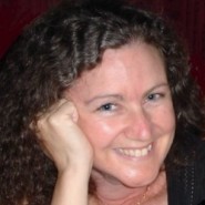 Ms Rochelle Castine (Psychologist)