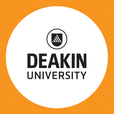 File:Deakin University.png