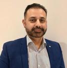 Dr Tayyab Ali (GP)