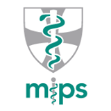 MIPS (Medical Indemnity Protection Society).png