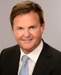 Dr Stephen Rimmer (Orthopaedic Surgeon)