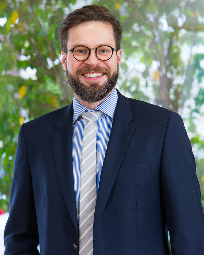 Dr Johannes Oosthuizen (ENT Surgeon) Healthpages.wiki