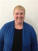 Dr Leanne Kelly (Psychologist)