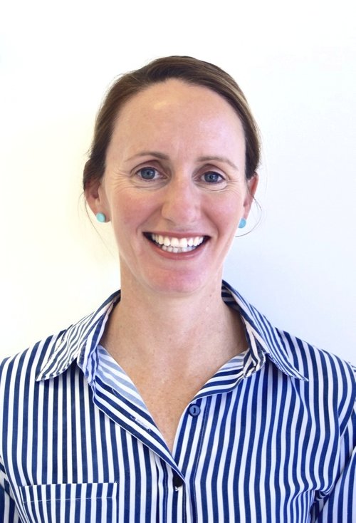 Dr Rosemary Schuddinh (GP) Healthpages.wiki