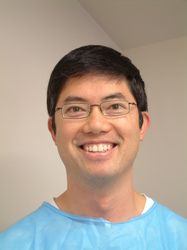 Dr Ky-Anh Nguyen (Dentist)