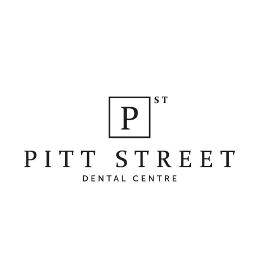 Pitt Street Dental Centre Healthpages.wiki