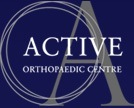 Active Orthopaedic Centre - Malvern.jpg
