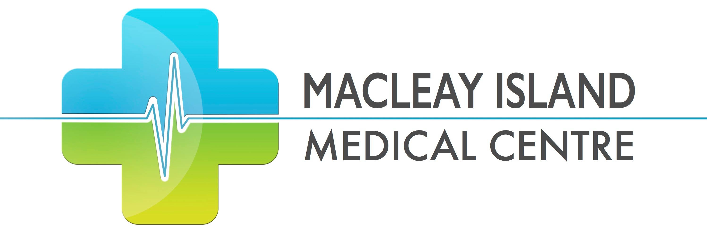 Macleay Island Medical Centre Healthpages.wiki