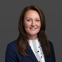 Ms Romane Abell (Psychologist)