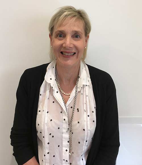 Dr Marlise Tilders (Paediatrician) Healthpages.wiki