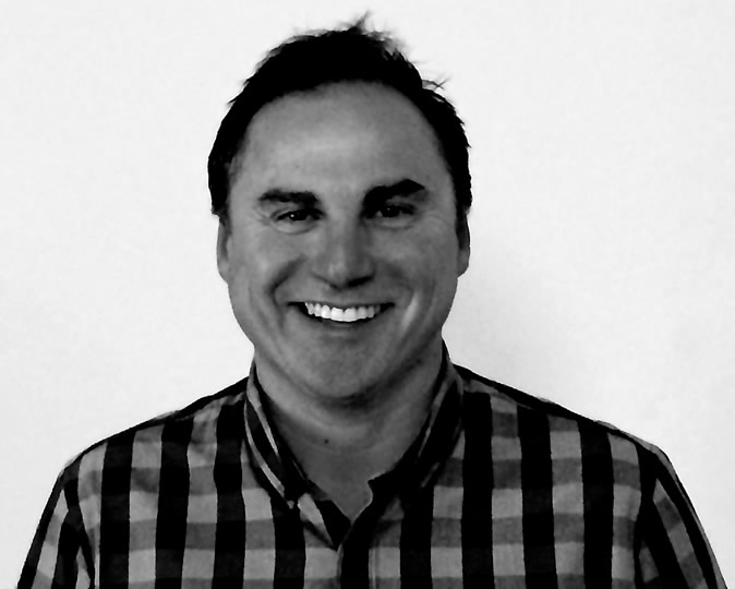 Life Matters YouTube