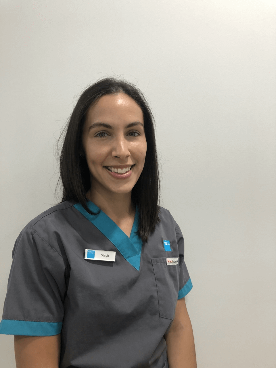 Dr Stephanie Dickeson (Oral Health Therapist) Healthpages.wiki