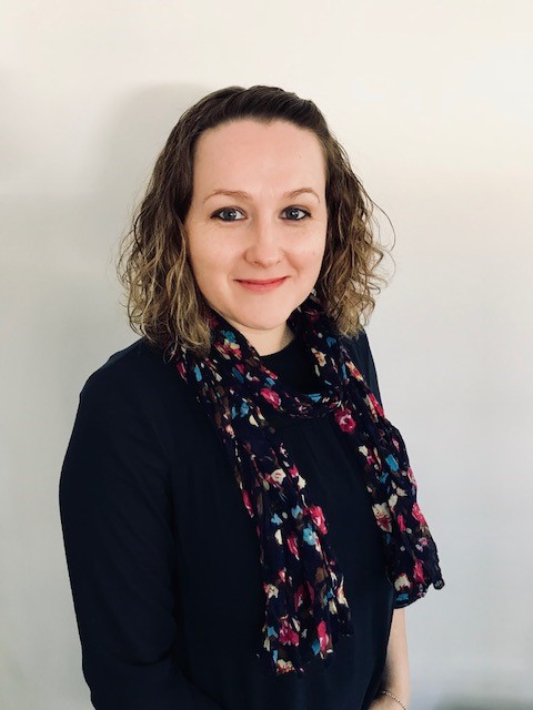 Mrs Carly Kelly-Fairweather (Registered Counsellor) - Healthpages.wiki