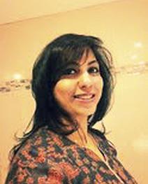 Ruchi Singh’s Amazon Assessment Summary: Decoding Amazon’s In-Depth Review Framework for Seller Success