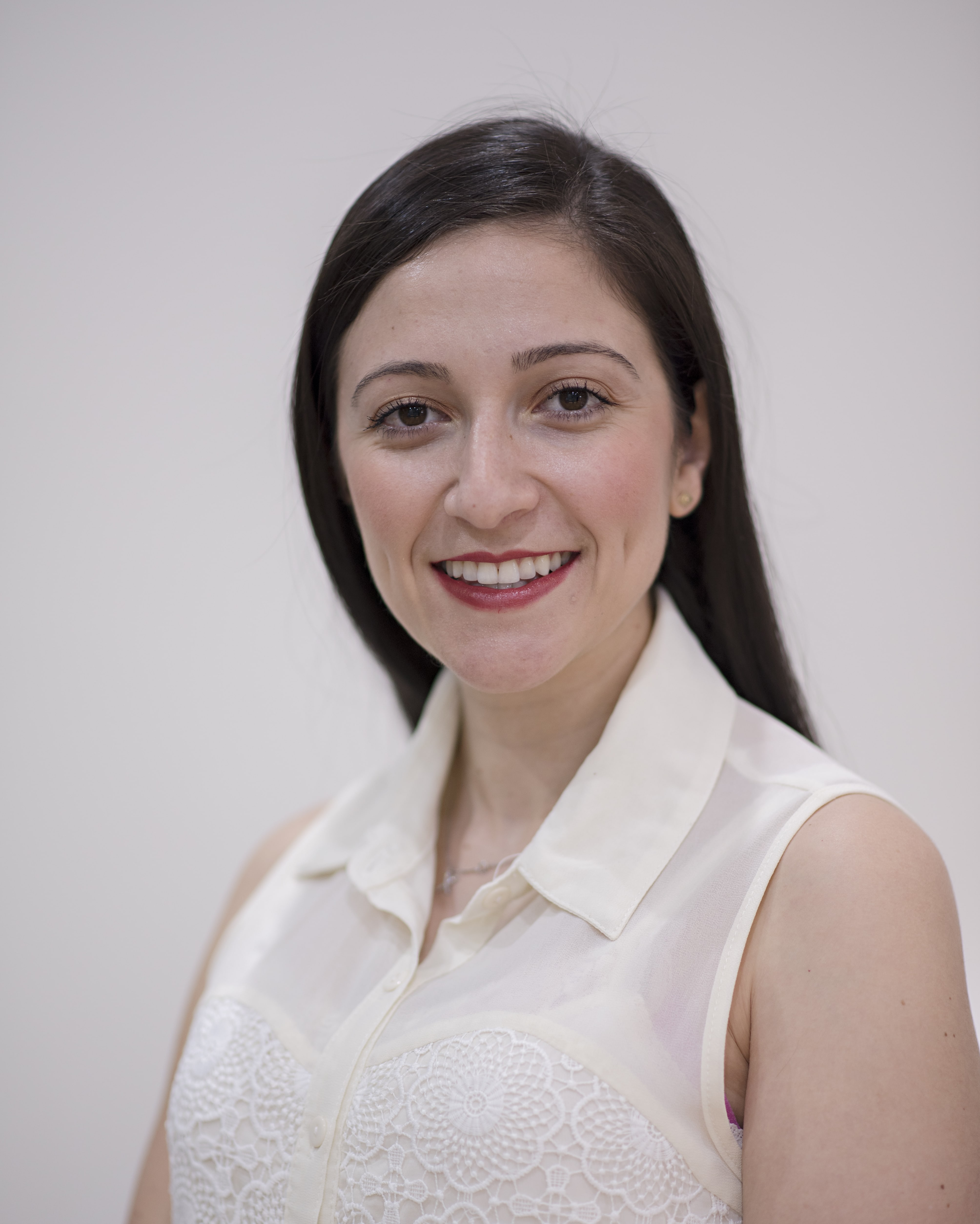 Dr Elvira Bonanno (Dentist) Healthpages.wiki