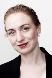 Dr Georgina Long (Medical Oncologist)