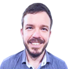 Mr Matthew Christie (Podiatrist)