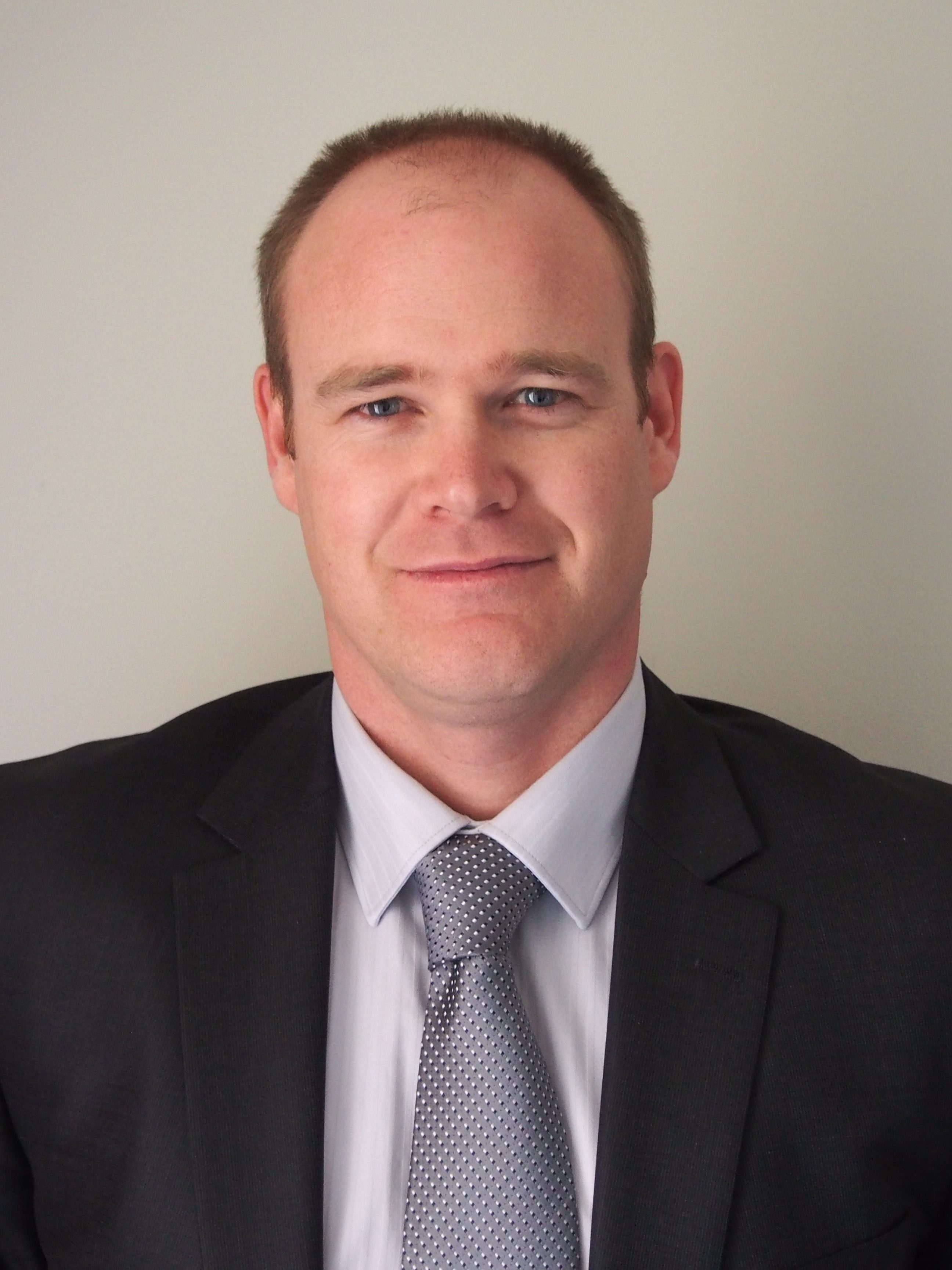 Dr William Kenyon (Psychiatrist) Healthpages.wiki