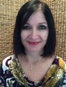 Ms Lepa Arsenieva (Psychologist)