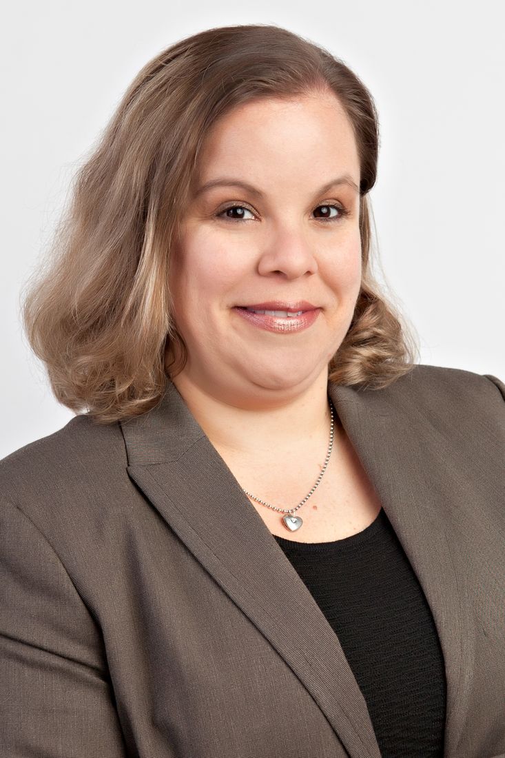 Dr Luciana Kelly (Geriatrician) Healthpages.wiki