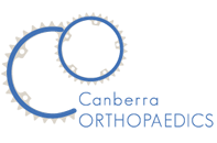 Canberra Orthopaedics.png