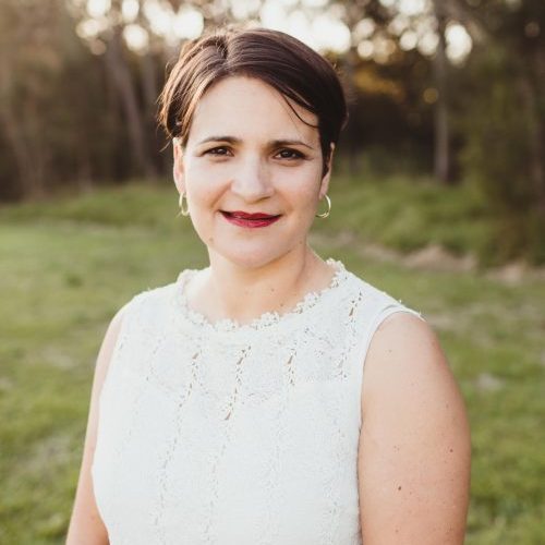 Dr Penelope Thomas (Gynaecologist) Healthpages.wiki