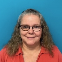 Amanda Tiernan (Psychologist)