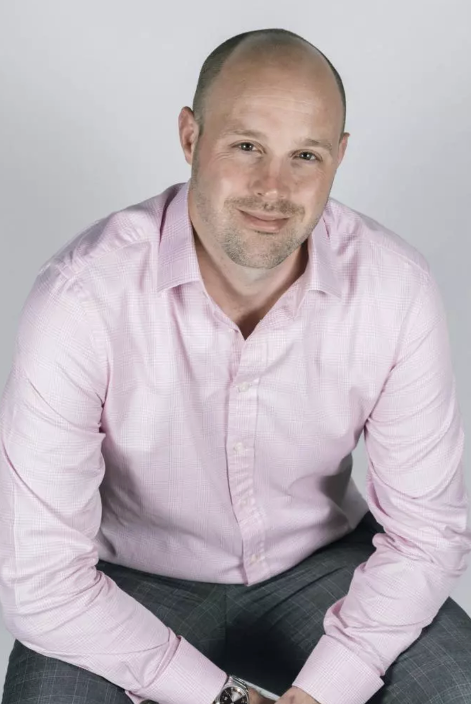 Dr Robin Paterson (Medical Oncologist) Healthpages.wiki