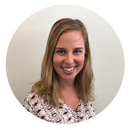 Miss Laura Ritchie (Psychologist) - Healthpages.wiki