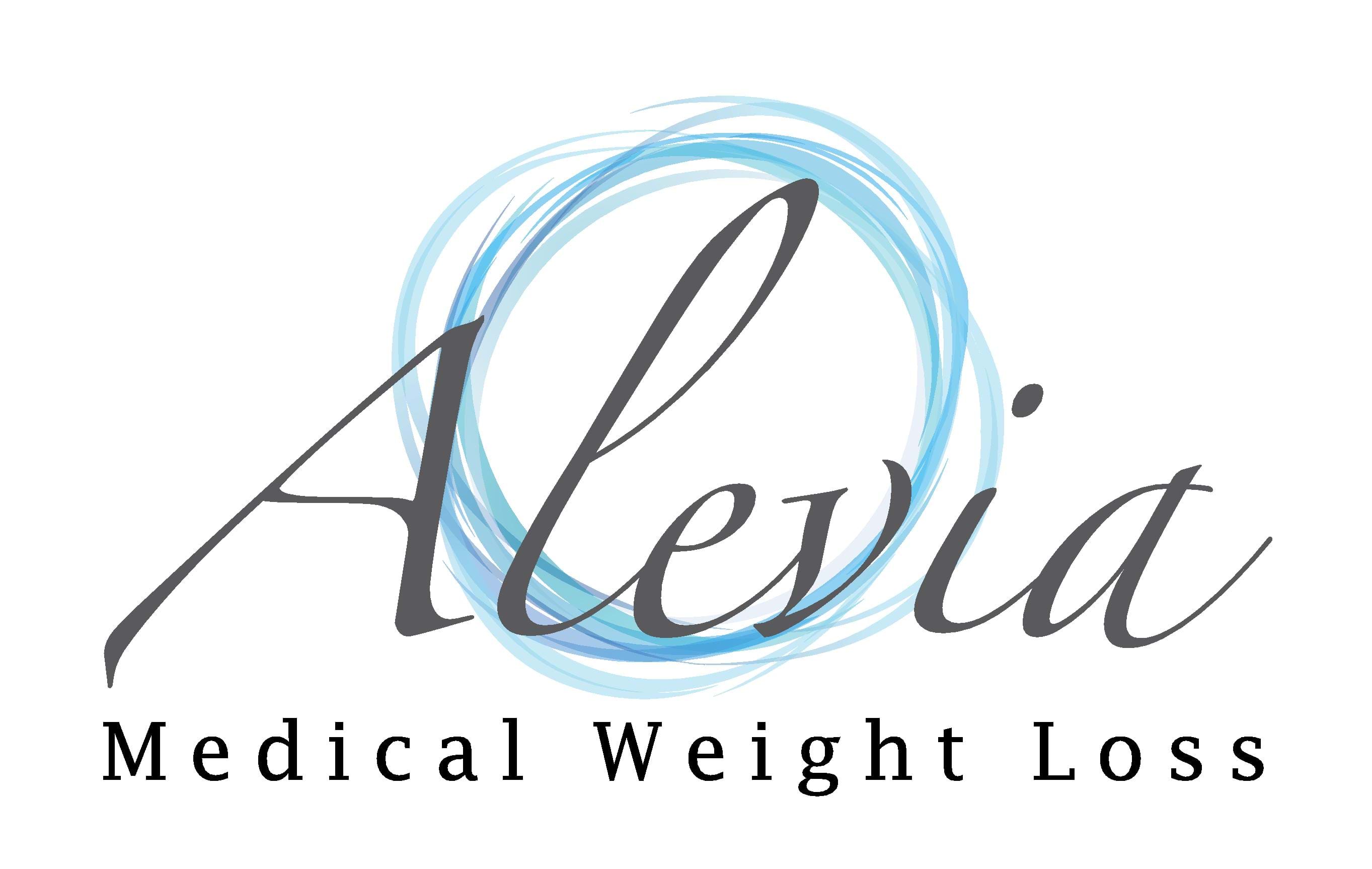 Alevia Medical Weight Loss Hawthorn Healthpages.wiki