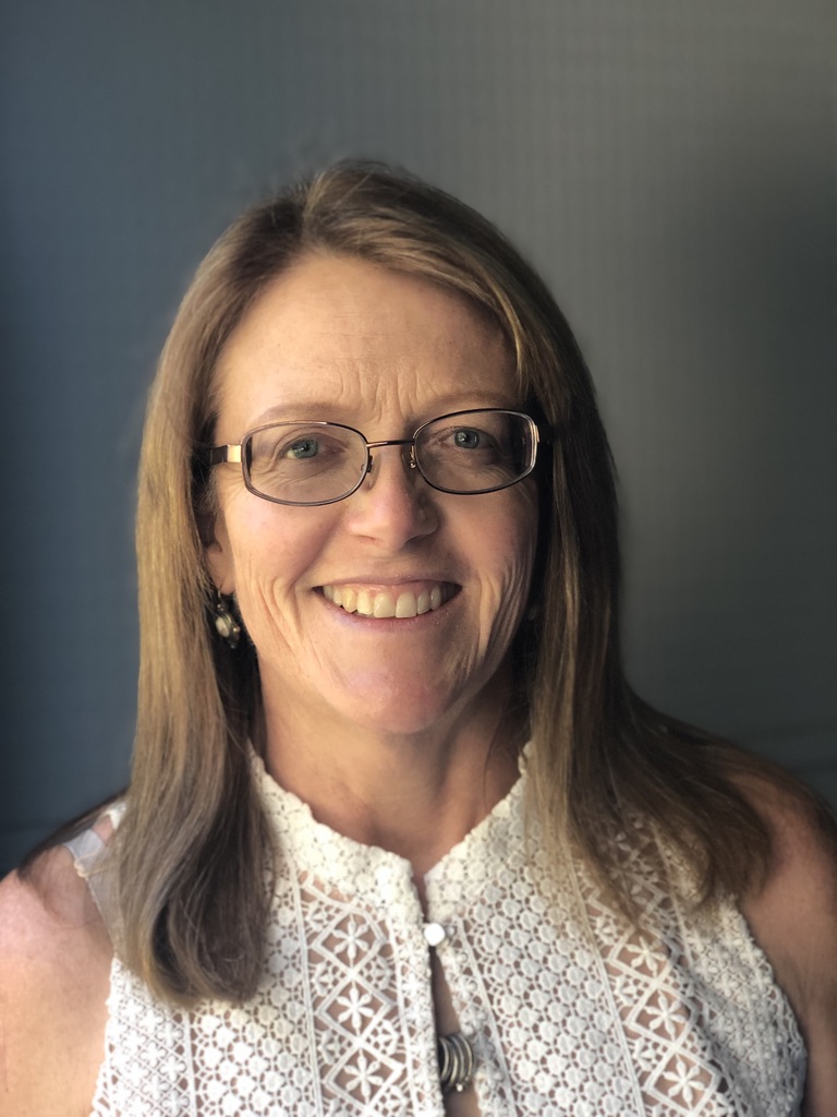 Dr Louise Delaney (GP) Healthpages.wiki