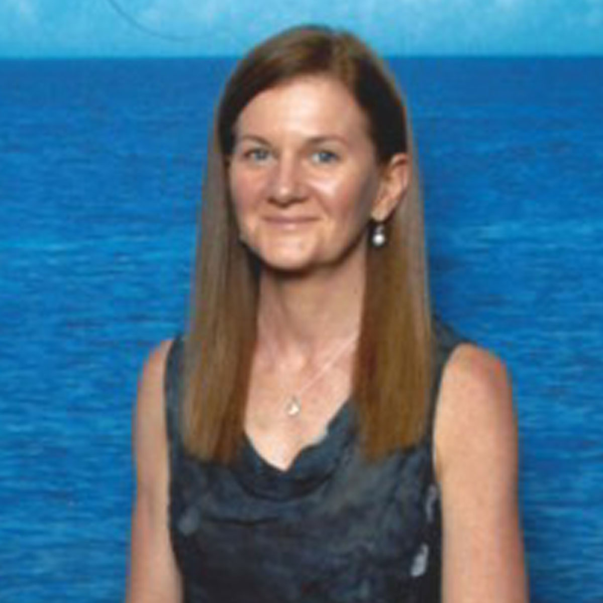 Dr Michelle Olsen (GP) Healthpages.wiki