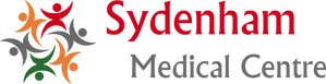 File:Sydenham Medical Centre.png
