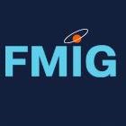 Future Medical Imaging Group.jpg